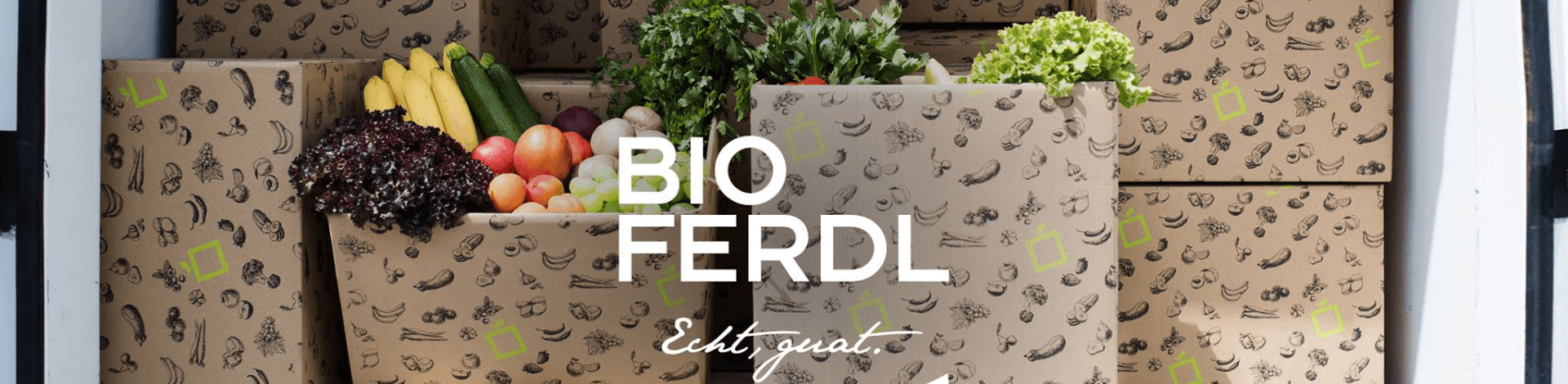 BioFerdl GmbH